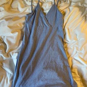 Brandy Melville Dress